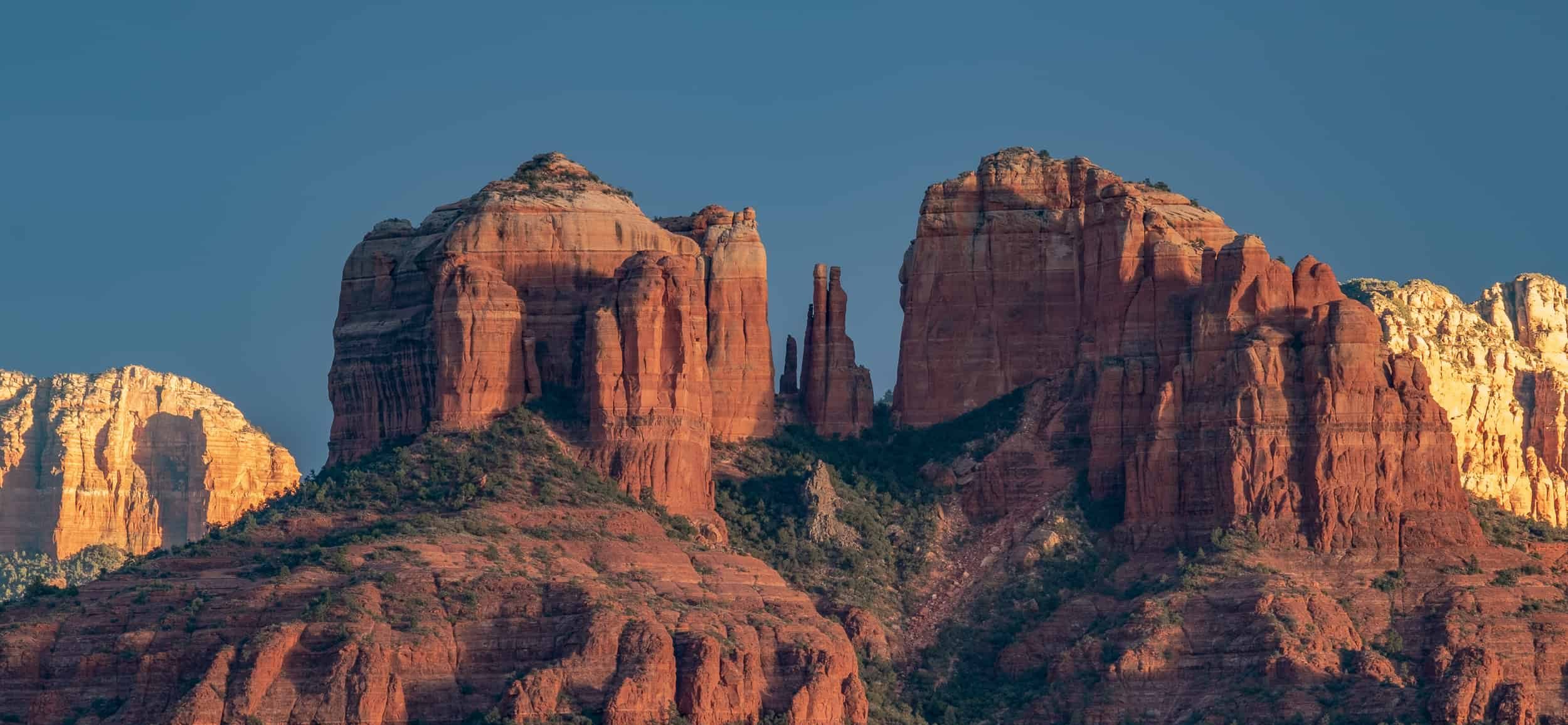 Sedona-Attraction-Cathedral-Rock-DSCF8135