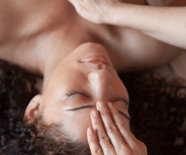 Powerful Sufi Healing Techniques