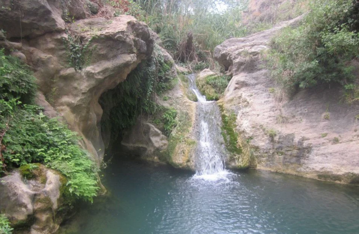 Spain2