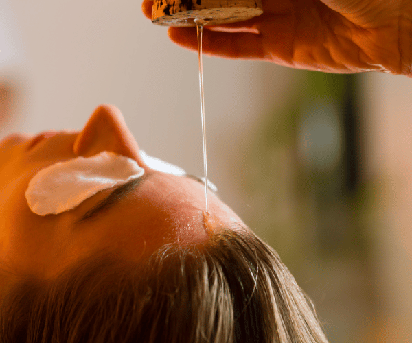Introduction to Ayurveda