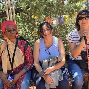 Family Lineage Healing Retreat Sedona