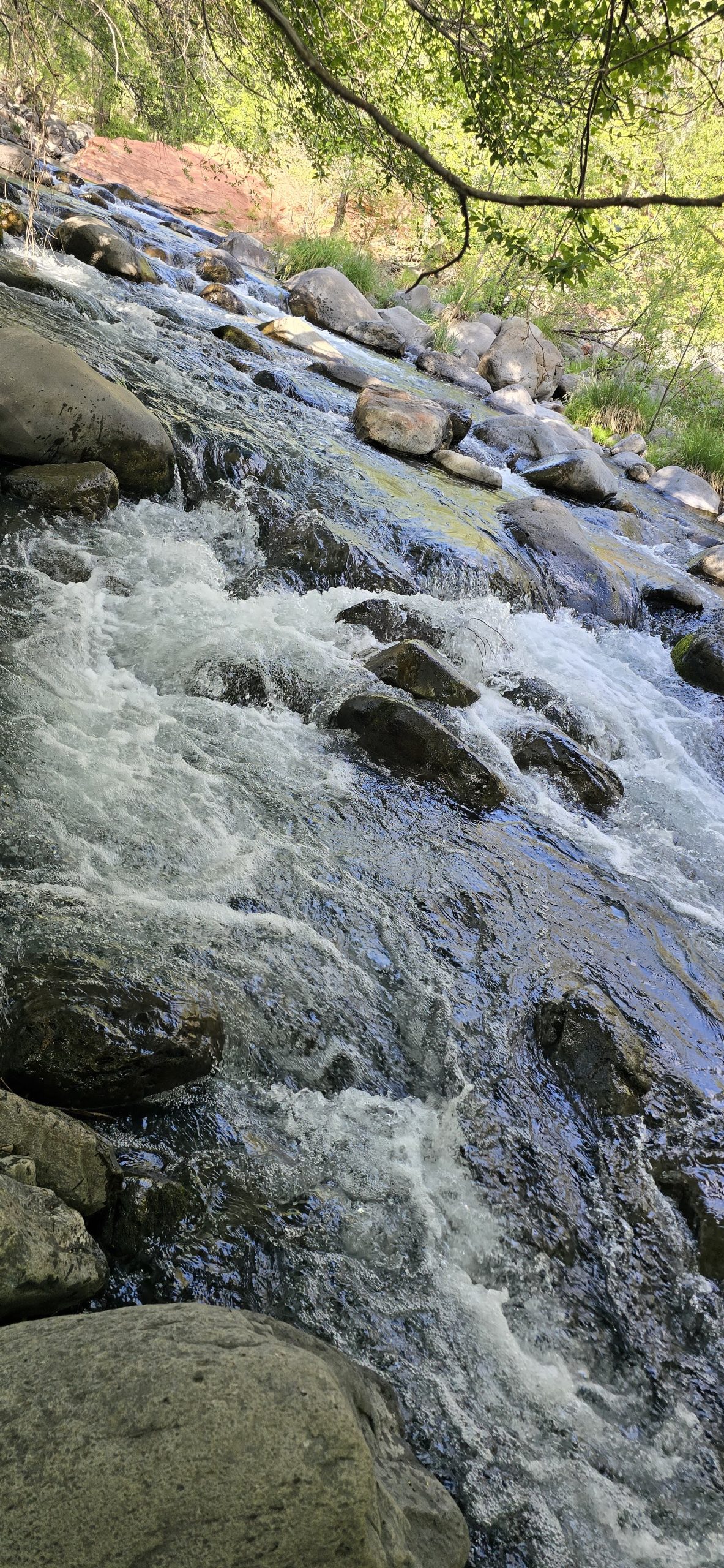 Family Lineage Healing Retreat Sedona - Image 12