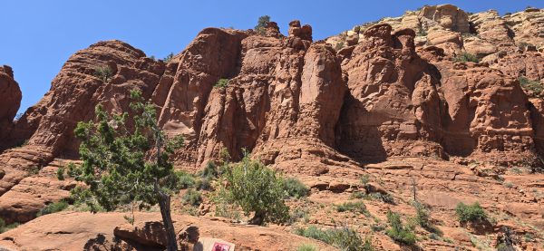 Family Lineage Healing Retreat Sedona - Image 20