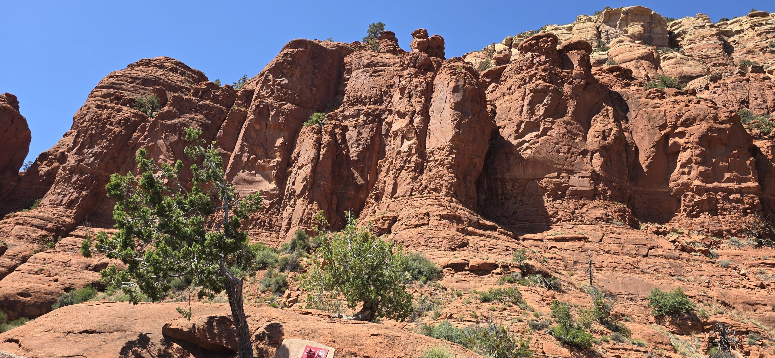 Family Lineage Healing Retreat Sedona - Image 20
