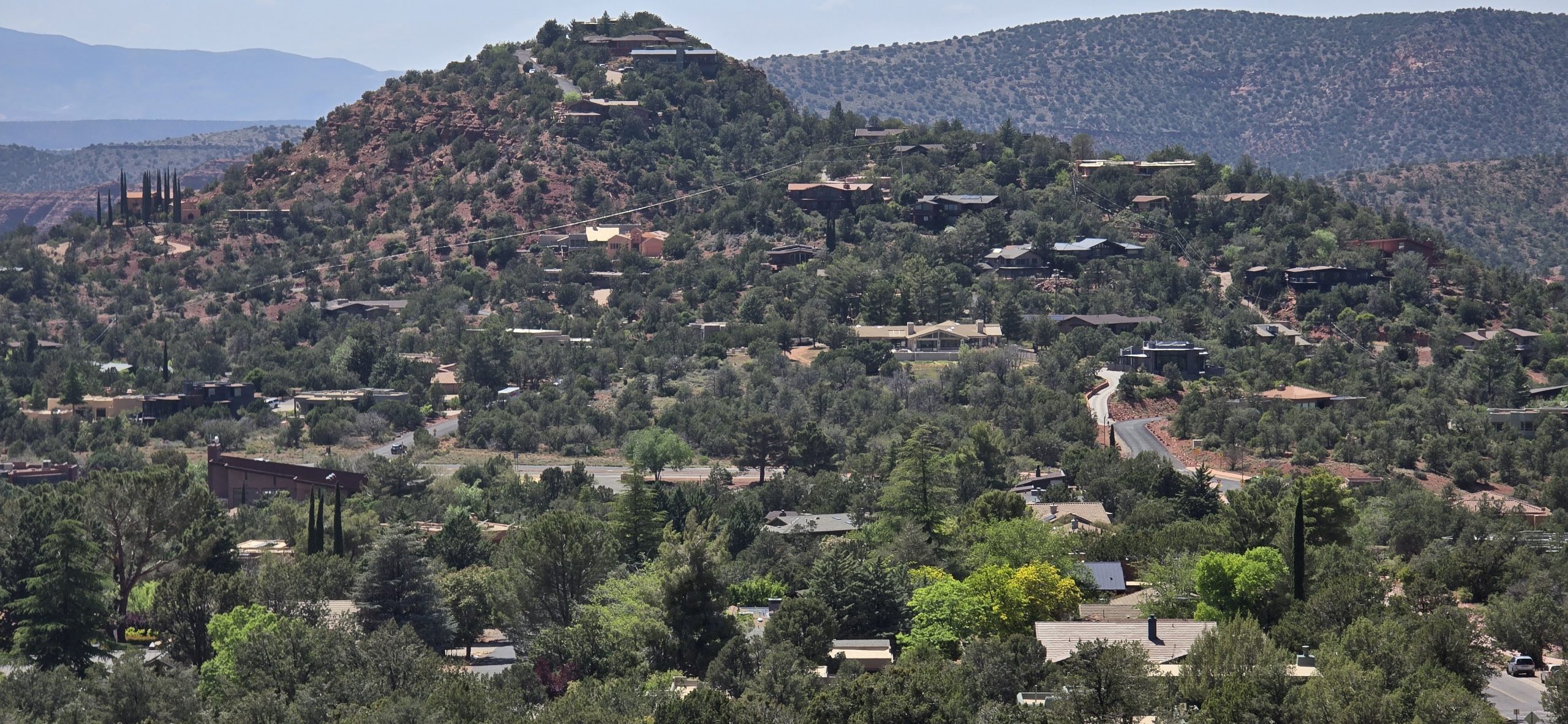 Family Lineage Healing Retreat Sedona - Image 21