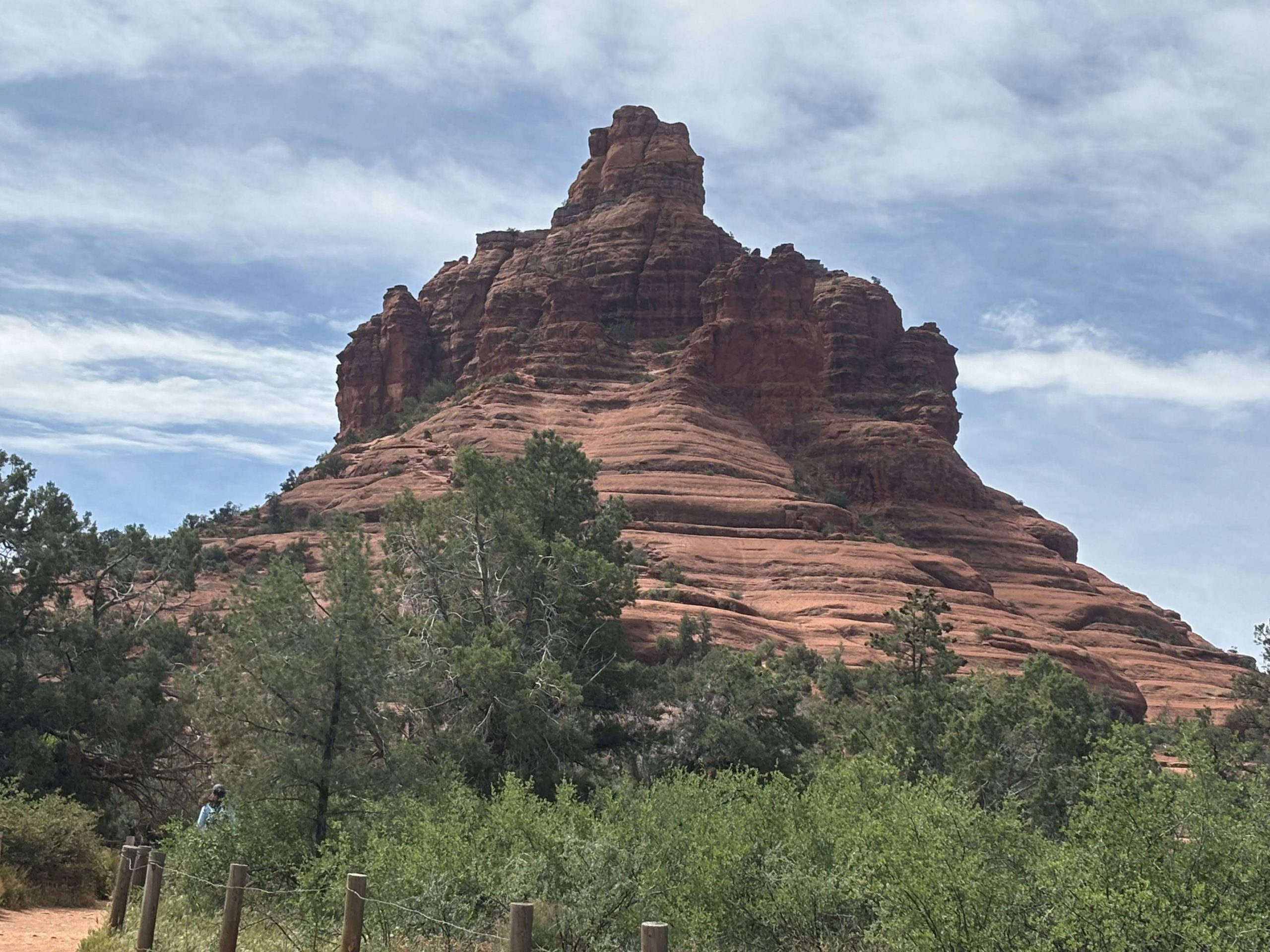 Family Lineage Healing Retreat Sedona - Image 41