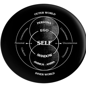 Two-Day Spiritual Healing Workshop: Elevate Your Vibration Frequency, and Activate Your Light Body!