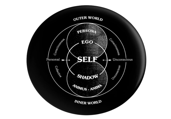 Two-Day Spiritual Healing Workshop: Elevate Your Vibration Frequency, and Activate Your Light Body!