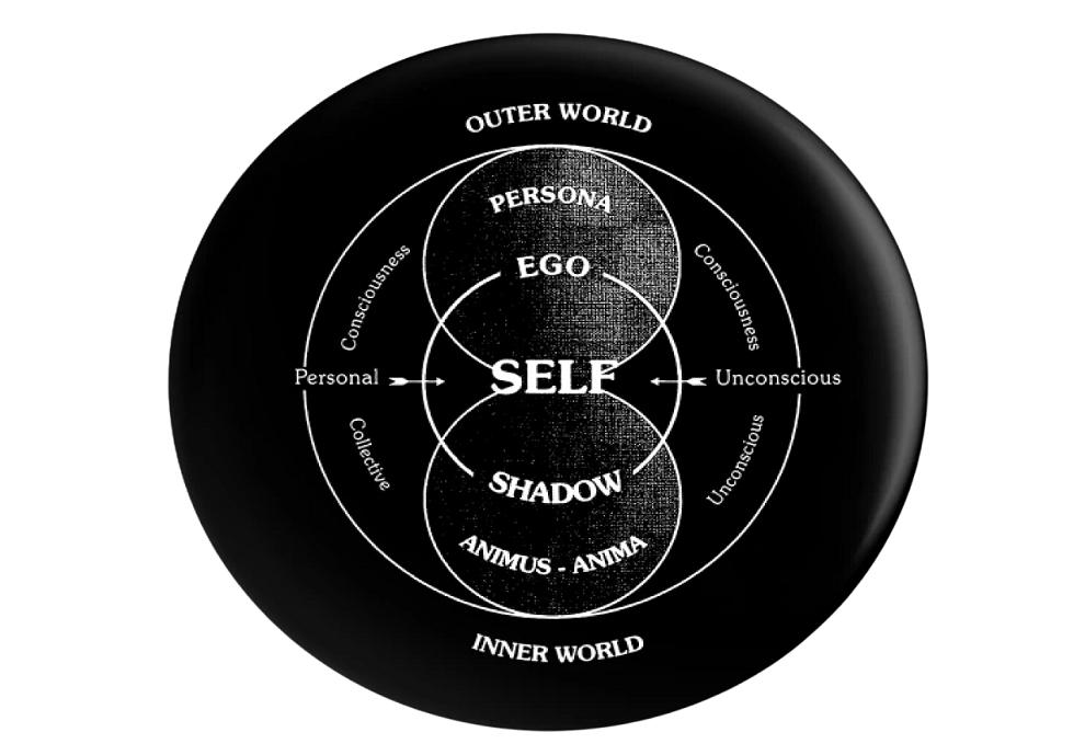Two-Day Spiritual Healing Workshop: Elevate Your Vibration Frequency, and Activate Your Light Body!