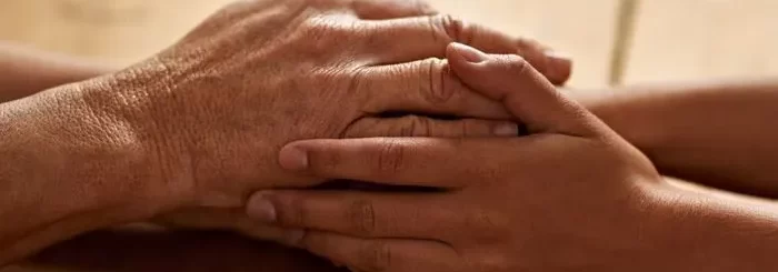 Family Lineage Healing Family Lineage Healing